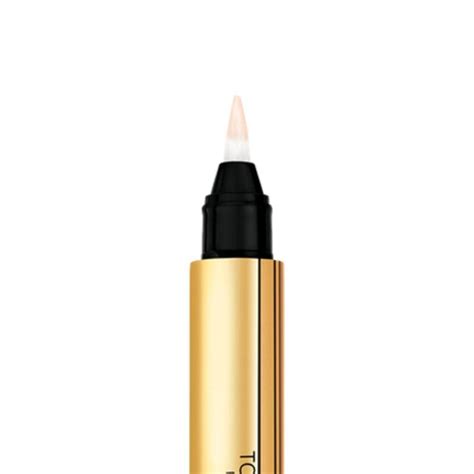 ysl tücher|ysl touch lighting pen.